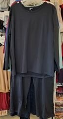 NENA Eşofman Pijama